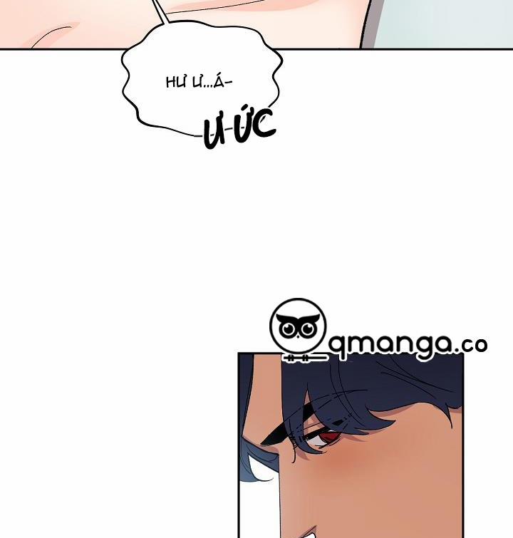 Kẻ cắp Mặt Trăng 59 trang 47