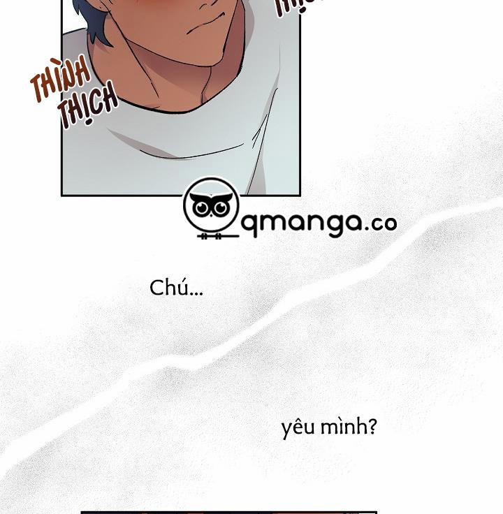 Kẻ cắp Mặt Trăng 59 trang 5