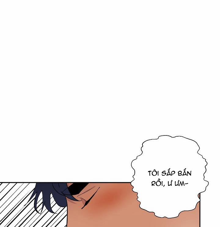 Kẻ cắp Mặt Trăng 59 trang 51