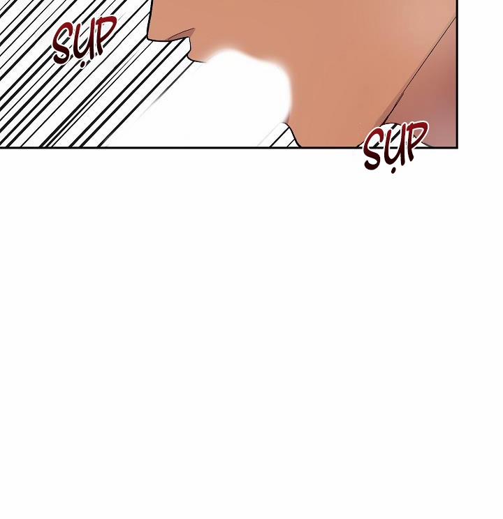 Kẻ cắp Mặt Trăng 59 trang 52