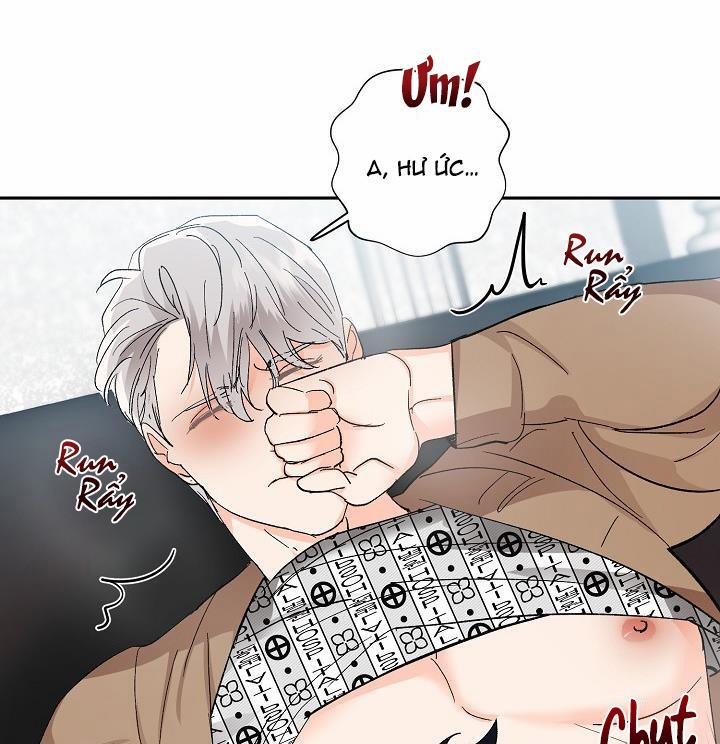 Kẻ cắp Mặt Trăng 59 trang 53