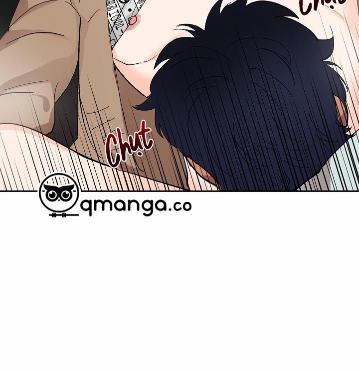 Kẻ cắp Mặt Trăng 59 trang 54