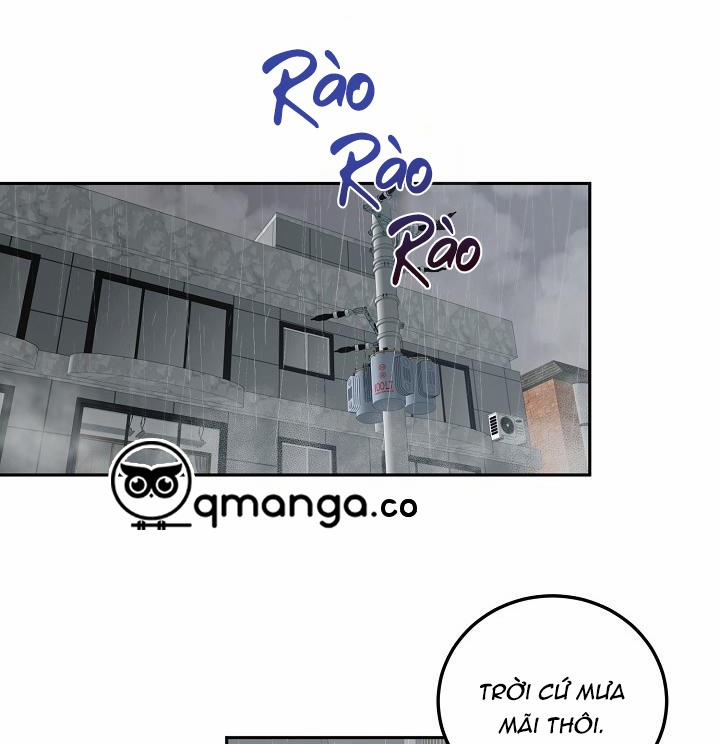 Kẻ cắp Mặt Trăng 59 trang 56