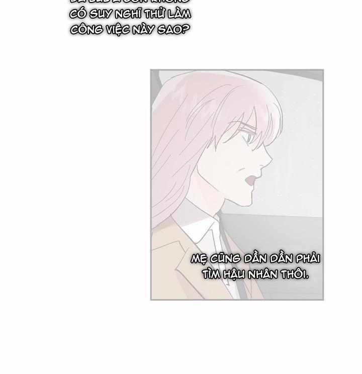 Kẻ cắp Mặt Trăng 59 trang 58