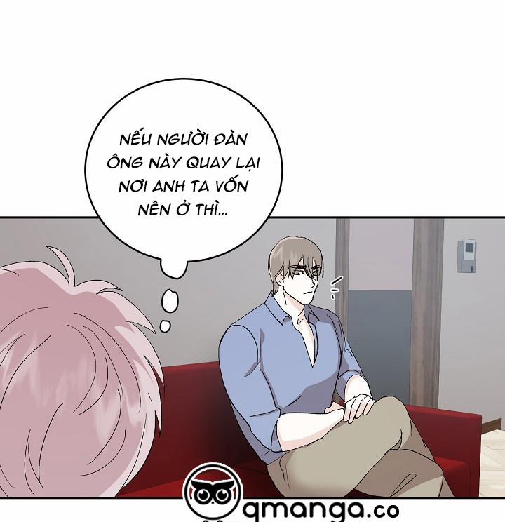 Kẻ cắp Mặt Trăng 59 trang 61