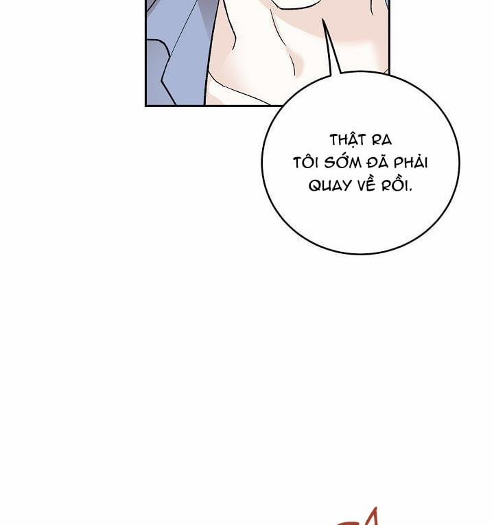 Kẻ cắp Mặt Trăng 59 trang 65