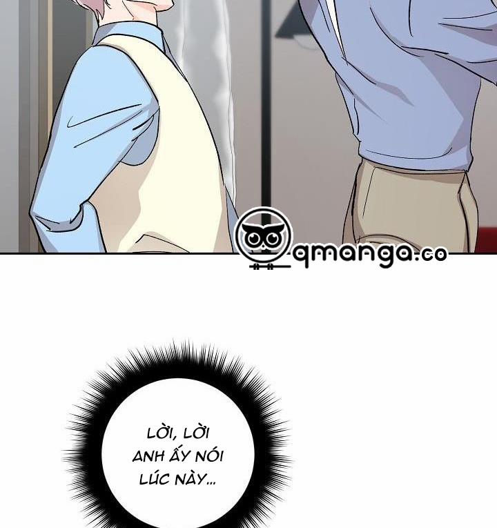 Kẻ cắp Mặt Trăng 59 trang 68