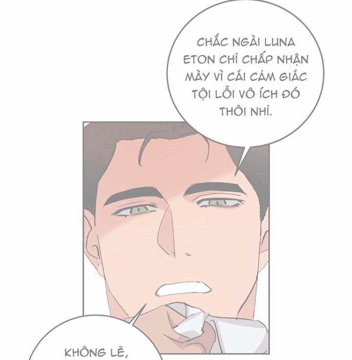 Kẻ cắp Mặt Trăng 59 trang 7
