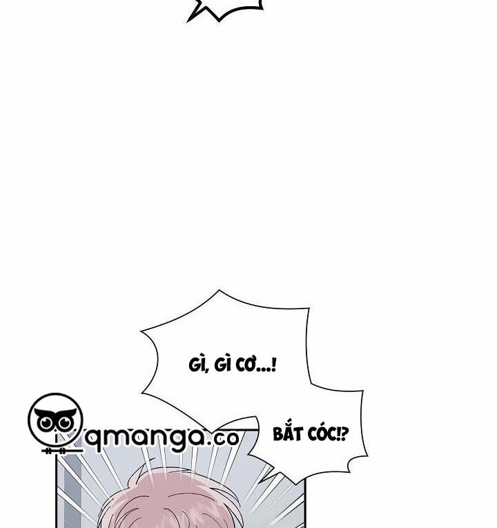 Kẻ cắp Mặt Trăng 59 trang 71