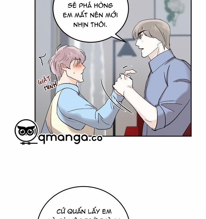 Kẻ cắp Mặt Trăng 59 trang 73