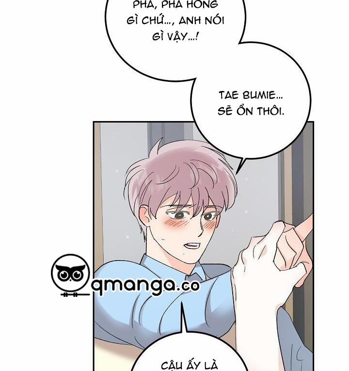 Kẻ cắp Mặt Trăng 59 trang 75