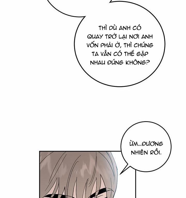 Kẻ cắp Mặt Trăng 59 trang 80