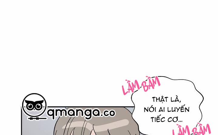 Kẻ cắp Mặt Trăng 59 trang 90
