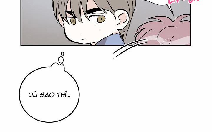 Kẻ cắp Mặt Trăng 59 trang 91