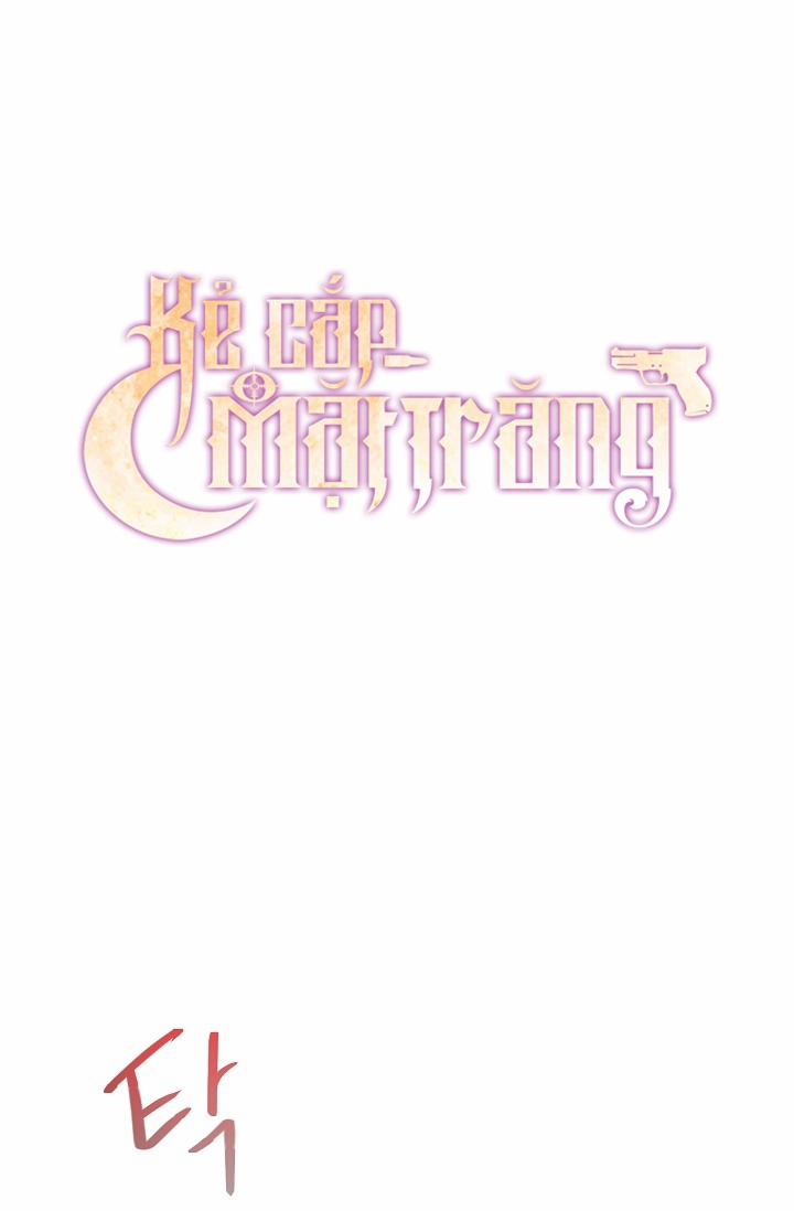 Kẻ cắp Mặt Trăng 6 trang 30