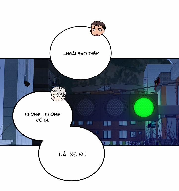 Kẻ cắp Mặt Trăng 6 trang 48