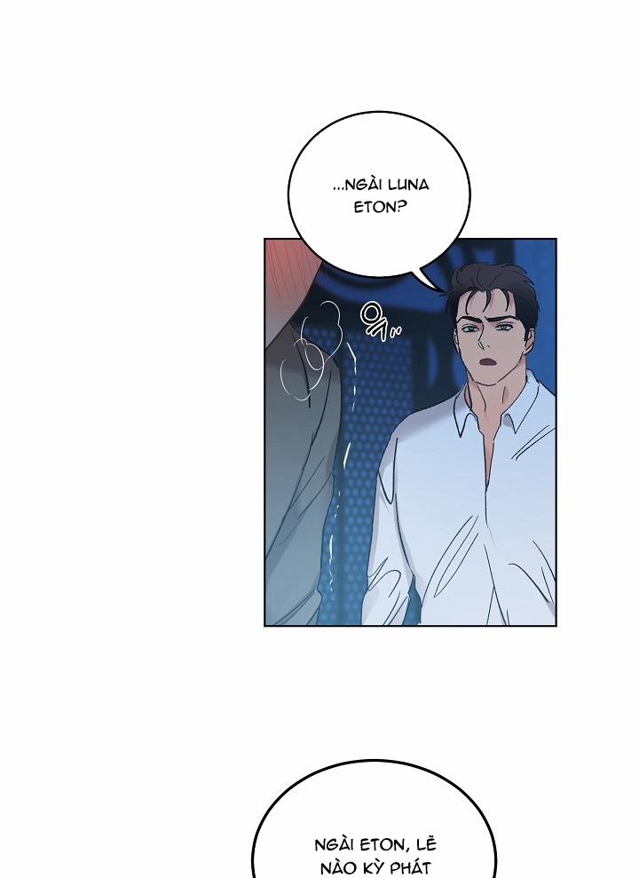 Kẻ cắp Mặt Trăng 6 trang 54