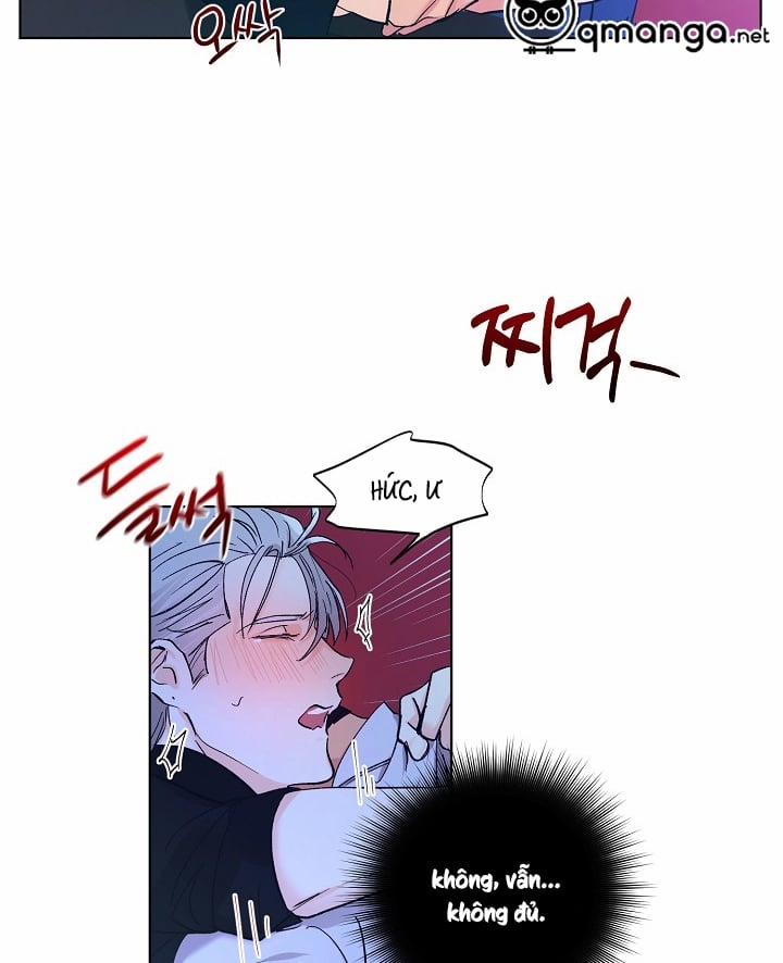 Kẻ cắp Mặt Trăng 6 trang 80