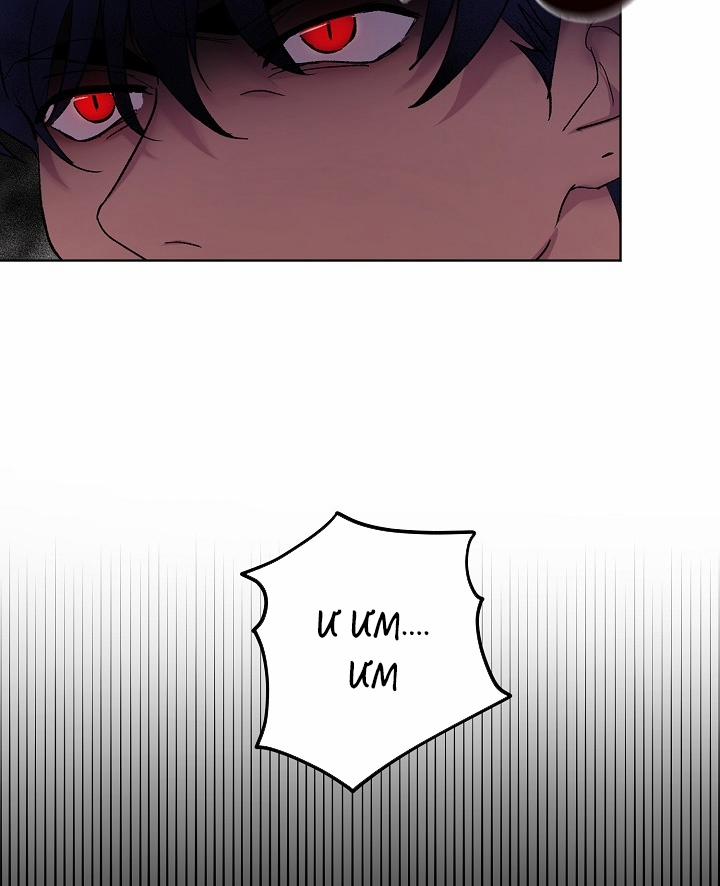 Kẻ cắp Mặt Trăng 6 trang 87