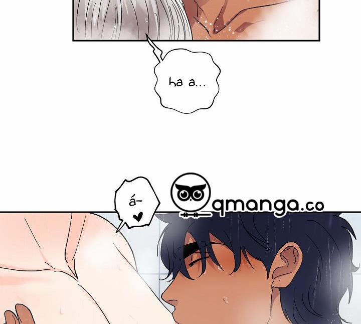 Kẻ cắp Mặt Trăng 60 trang 11