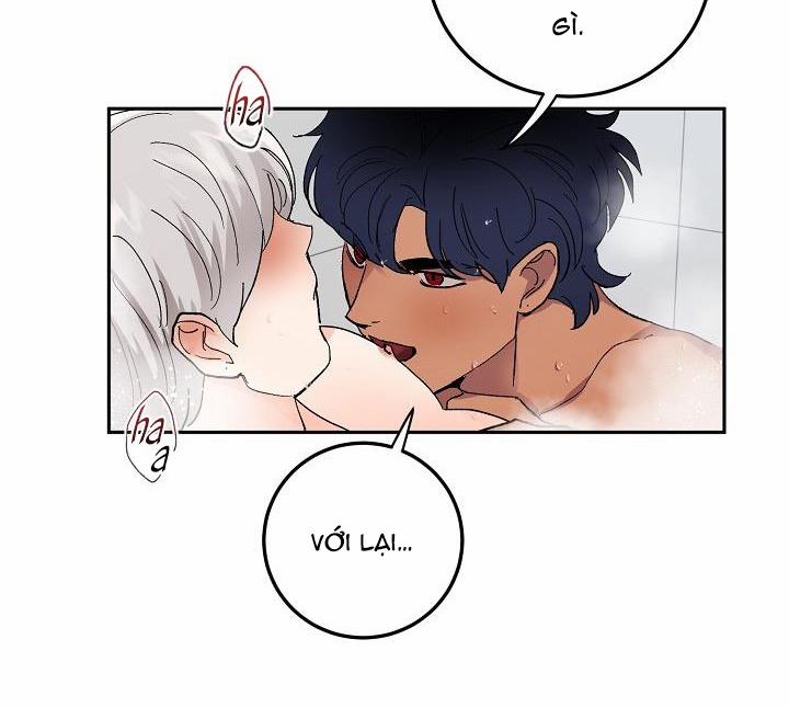 Kẻ cắp Mặt Trăng 60 trang 14