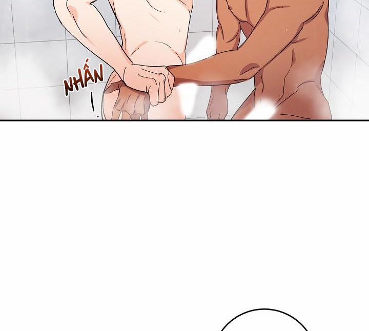 Kẻ cắp Mặt Trăng 60 trang 19