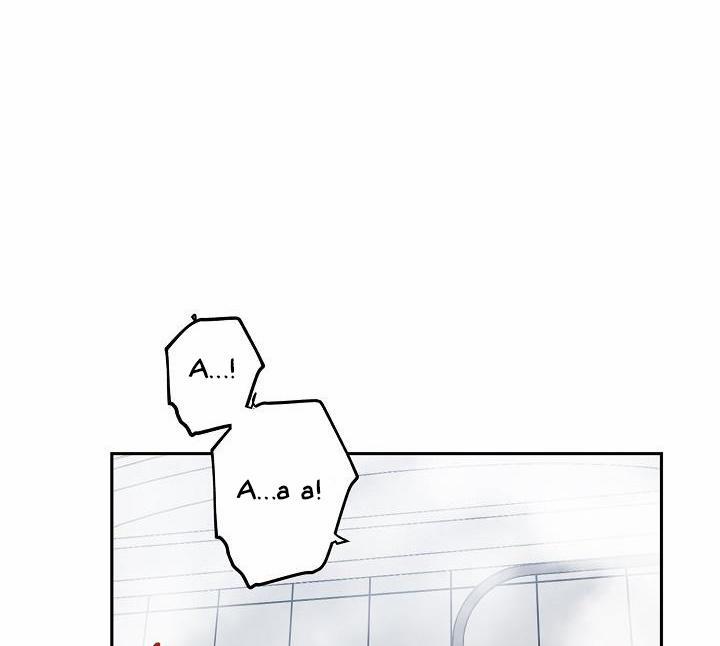 Kẻ cắp Mặt Trăng 60 trang 24