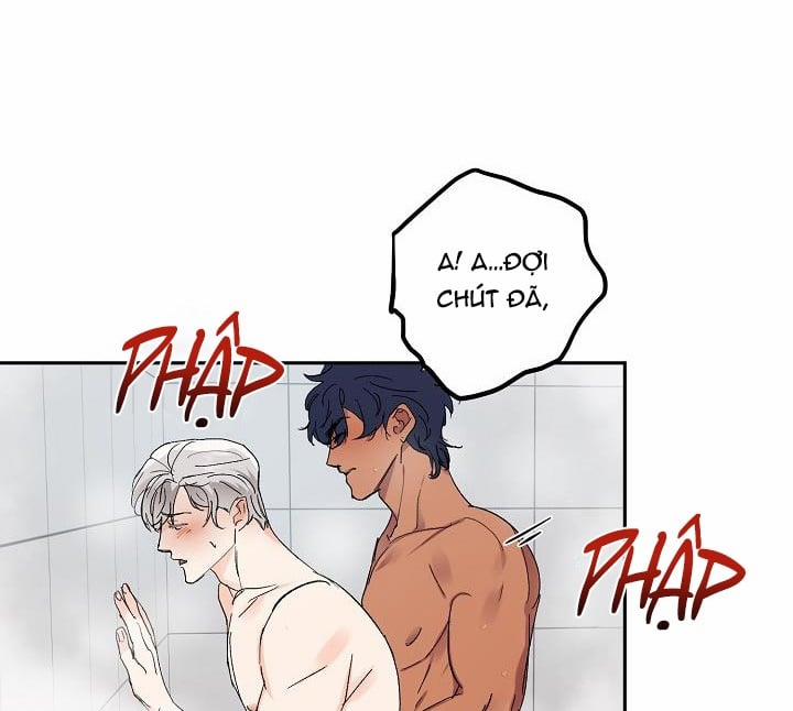 Kẻ cắp Mặt Trăng 60 trang 28