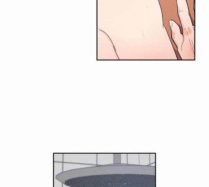 Kẻ cắp Mặt Trăng 60 trang 3