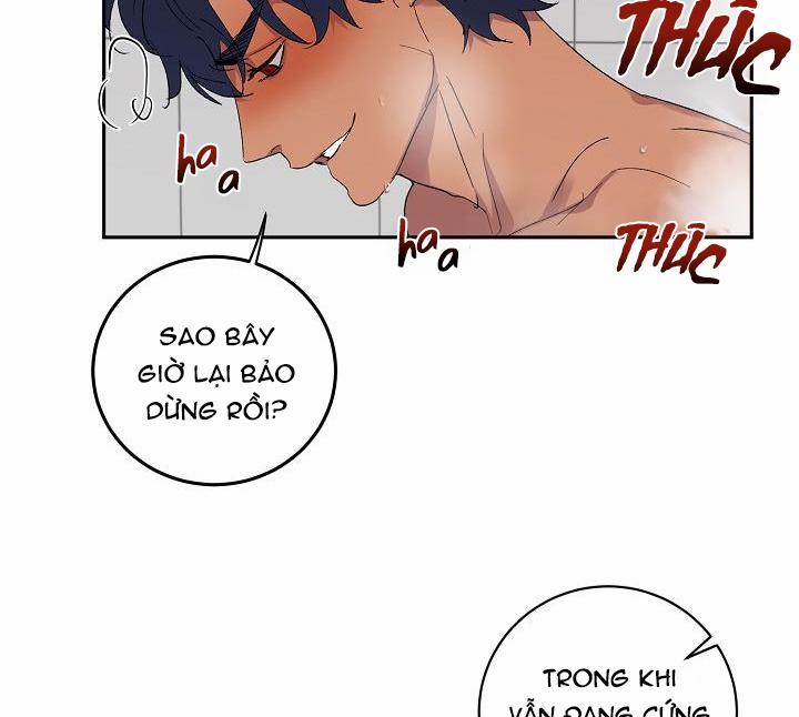 Kẻ cắp Mặt Trăng 60 trang 30