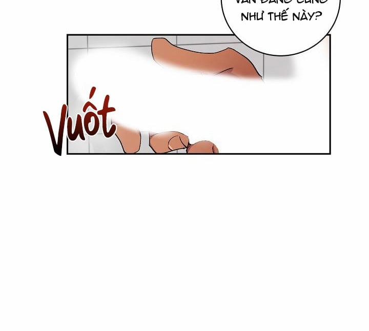 Kẻ cắp Mặt Trăng 60 trang 31