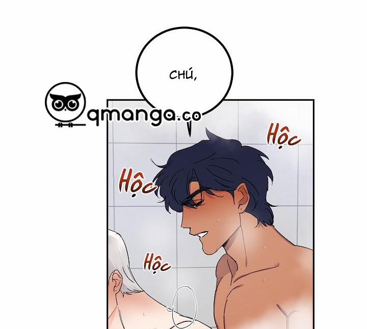 Kẻ cắp Mặt Trăng 60 trang 36