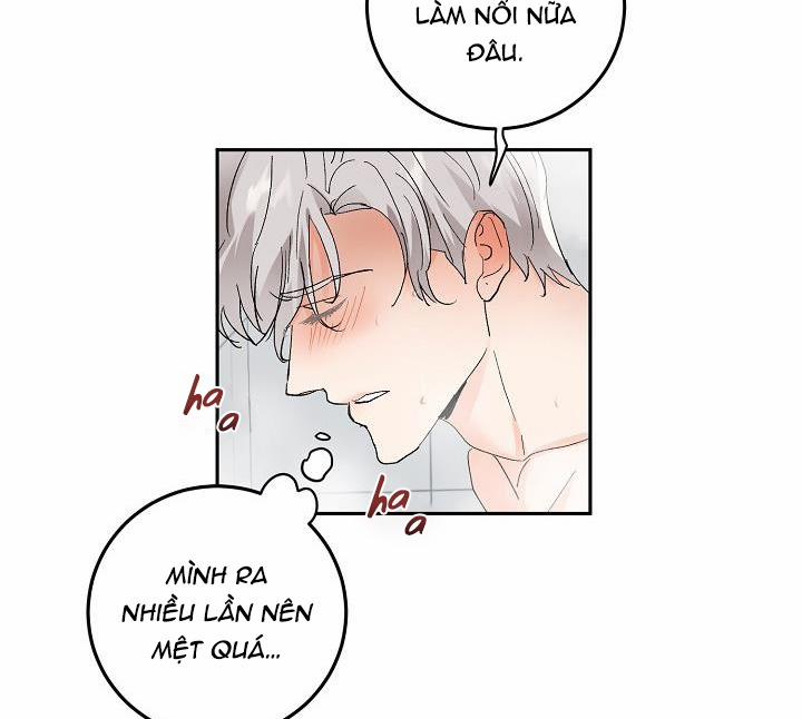 Kẻ cắp Mặt Trăng 60 trang 38