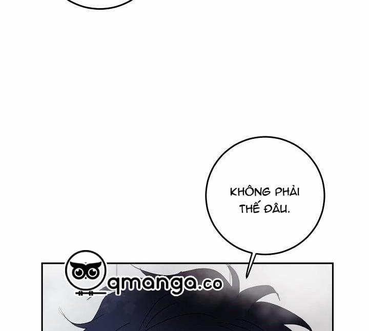 Kẻ cắp Mặt Trăng 60 trang 39