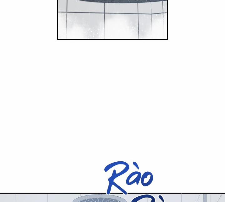 Kẻ cắp Mặt Trăng 60 trang 4