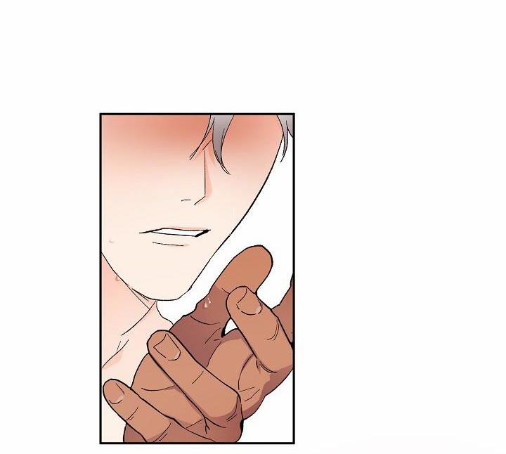 Kẻ cắp Mặt Trăng 60 trang 41