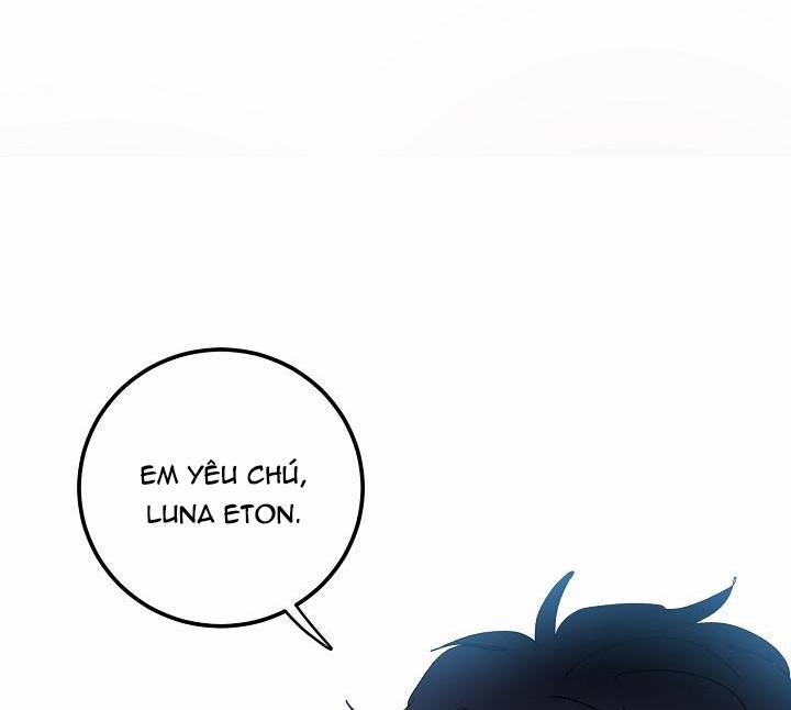 Kẻ cắp Mặt Trăng 60 trang 42