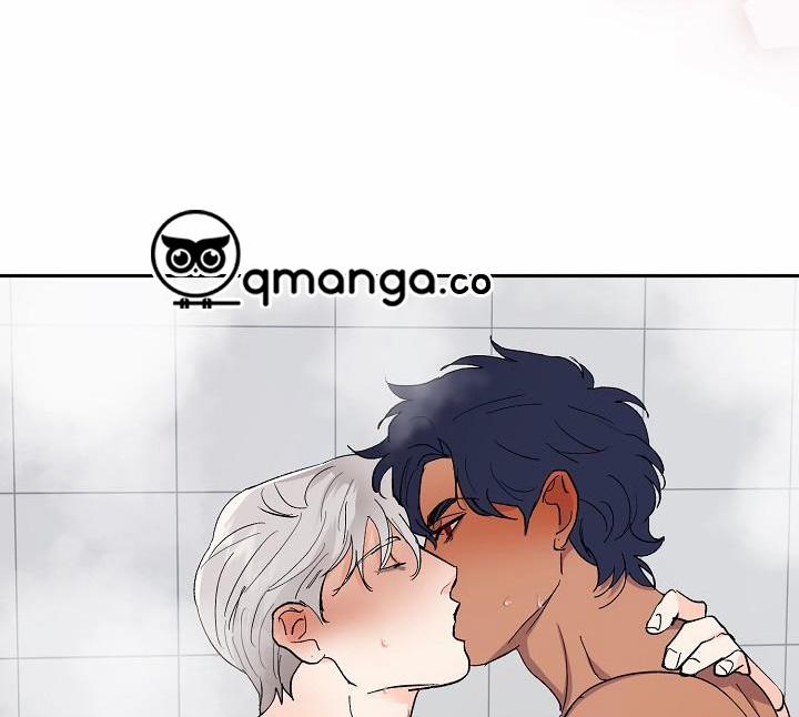 Kẻ cắp Mặt Trăng 60 trang 49