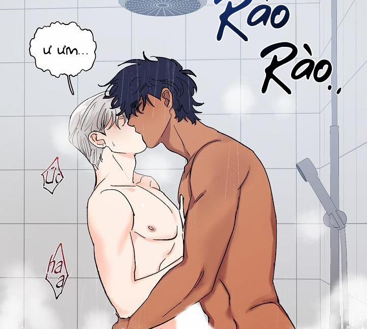 Kẻ cắp Mặt Trăng 60 trang 5