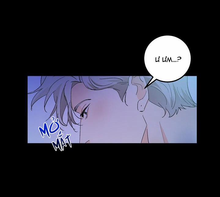 Kẻ cắp Mặt Trăng 60 trang 61