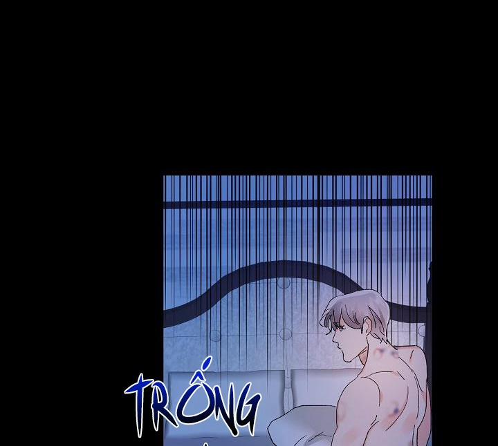 Kẻ cắp Mặt Trăng 60 trang 62