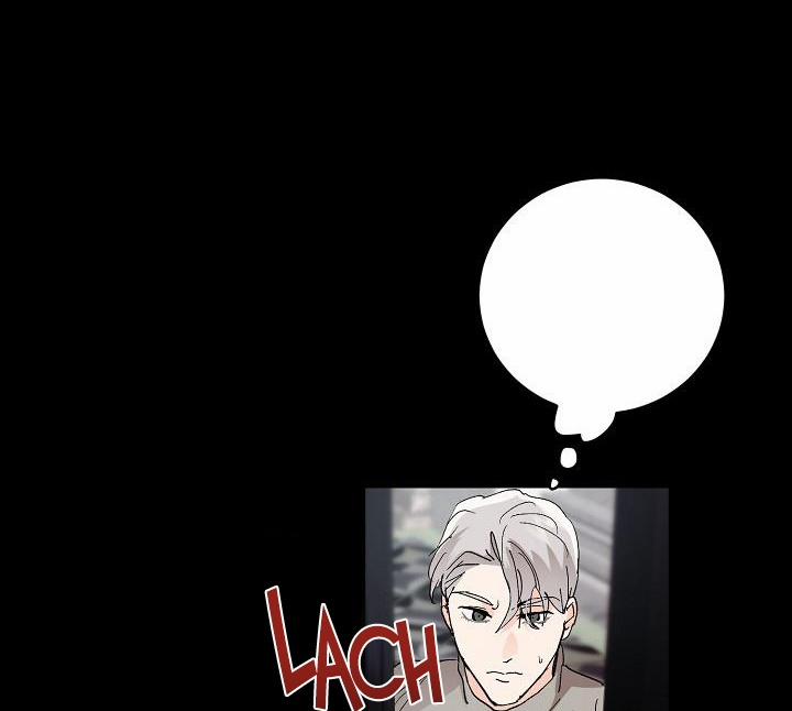 Kẻ cắp Mặt Trăng 60 trang 65