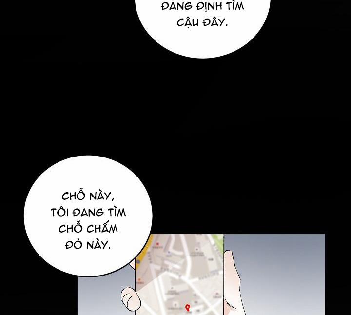 Kẻ cắp Mặt Trăng 60 trang 68