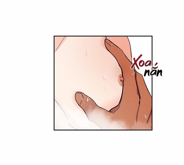 Kẻ cắp Mặt Trăng 60 trang 7