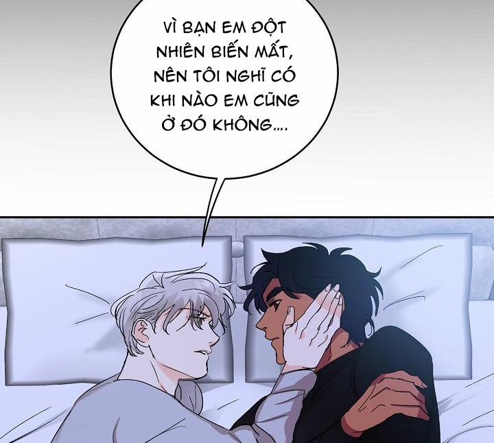 Kẻ cắp Mặt Trăng 60 trang 70