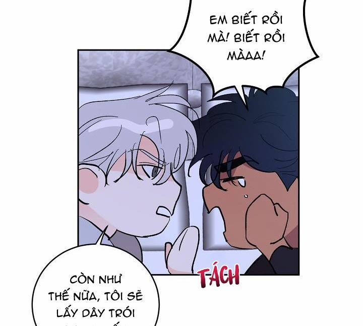 Kẻ cắp Mặt Trăng 60 trang 73
