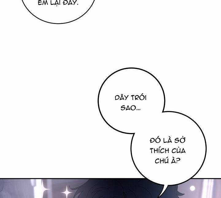 Kẻ cắp Mặt Trăng 60 trang 74