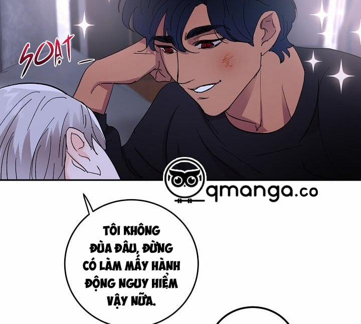 Kẻ cắp Mặt Trăng 60 trang 75