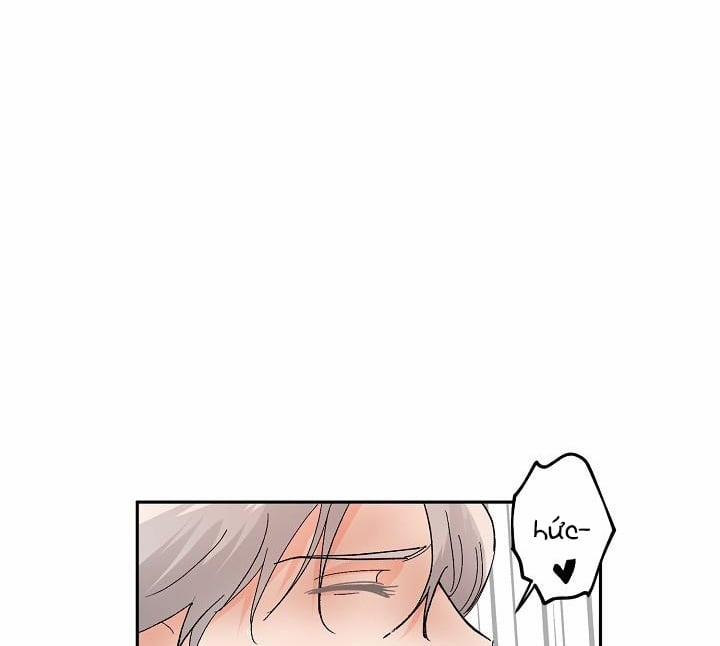 Kẻ cắp Mặt Trăng 60 trang 8