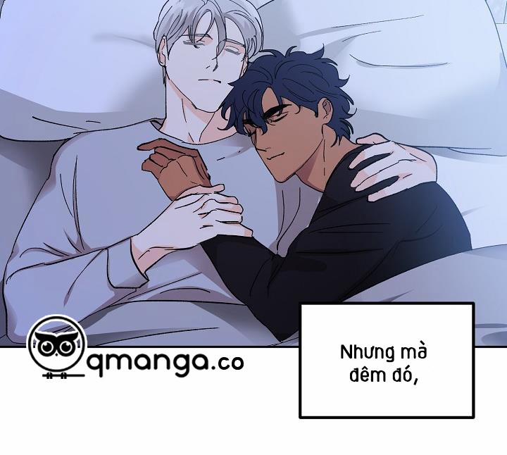 Kẻ cắp Mặt Trăng 60 trang 80
